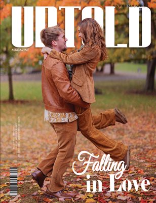 18_NOVEMBER_UNTOLD___Portrait_Isuue2