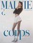 MALVIE Effortless Chic 129 June 2026