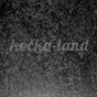 kočka-land