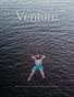 Venture Vol. 3