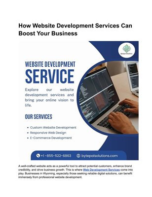 Publication preview