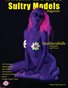 Sultry Models Magazine Artistic Nude Issue 12