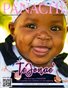 PANACHE Issue 4 2019