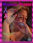 Women Power 1062025