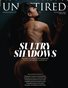 Unattired Magazine - Issue #45 - November 2026