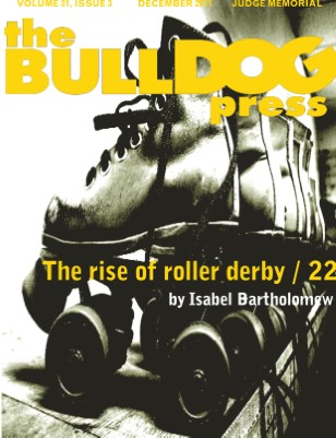 Publication preview