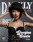 Darkly Issue 609 April 2026