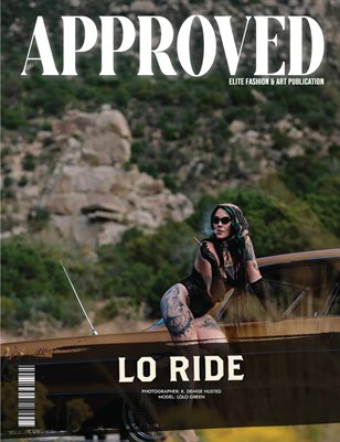 Publication preview