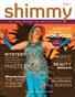 Shimmy Issue 17