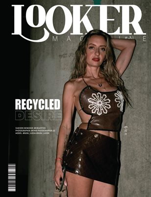  7_NOV_LOOKER__FANTASY_Halloween_Terrors_And_Sexy_Bits____15