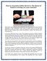 Hass & Associates Online Reviews: The threat of fraud is evolving; are your controls?