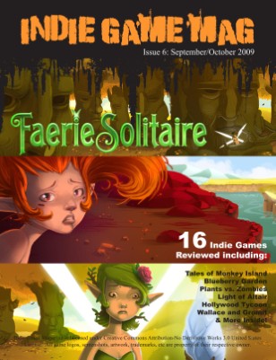 Publication preview