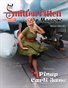 Smitten Kitten Pinup Magazine Pinup Carli Jane Cover 2 Volume 4 Issue 20