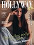 HOLLYWAY Magazine Issue 352