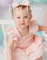 Tiny Tales Magazine | Issue#12