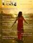 U'NiQ Magazine - Issue 36