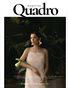 QUADRO MAGAZINE - PORTRAIT APRIL (Vol 1565)