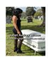 A Mother's Nightmare (Ghetto Living)