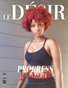 1-12_12__LE_DESIR___Fashion_Issue2