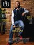 Fashion Republic - October 2026 Star