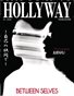 HOLLYWAY Magazine | BETWEEN SELVES | JWENXU