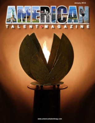 January 2011 Edition