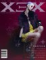 XEX MAGAZINE: Special Edition (Opulence)