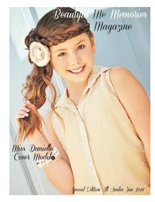 Special Edition All Smiles Issue 2