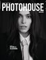 Photohouse Magazine - Issue #84 - Antonella Valderrama
