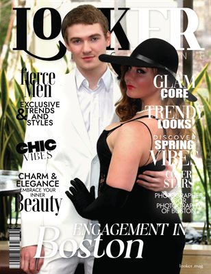 ___LOOKER_Men_Issue_63