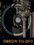 D&RGW 315-2013
