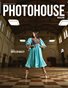 Photohouse Magazine - Issue #126 - Anyelen Bailey