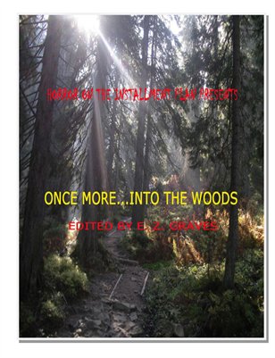 Once More...into the Woods