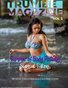Truvibe Magazine Vol 3