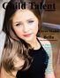 Child Talent Magazine issue 5 Volume 3 2021