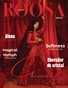 ROOSA Magazine January 2026 Issue 2