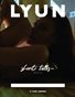 LYUN ISSUE No.4 (VOL No.12)