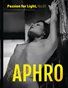 APHRO Golden Issue No.05 Volume.02