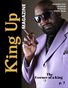 King Up Magazine December 2022