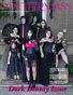 Southern Sass Dark Beauty Issue 2023