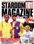 Stardom101 Magazine Streetcornerfashions (Sept) 