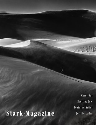 Stark-Magazine Issue.13