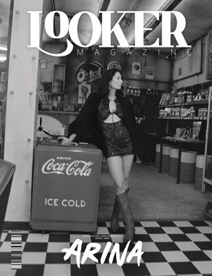 12LOOKER_Fashion_Issue 6