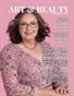 ART & BEAUTY MAGAZINE DECEMBER 2025