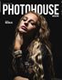 Photohouse Magazine - Issue #172 - Nicholas