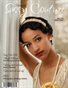 Sassy Couture Magazine | April 2017 | Volume 2 Issue 4 |Roaring 20's Issue