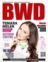 BWD Magazine - October 2013