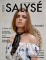 SALYSÉ Magazine | Vol 5 No 93 | SEPTEMBER 2019 |