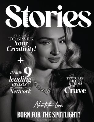 11_SEP_STORIES_AMAZE_ELITE_ISSUE4