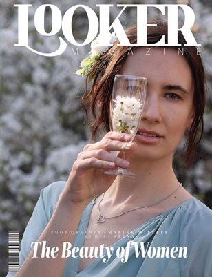 48_LOOKER_PREMIUM_Wedding_and_Travel_Issue15